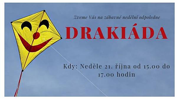 Drakiáda