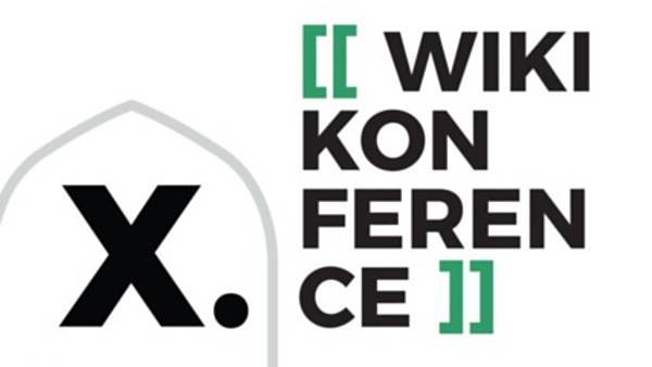 Wikikonference