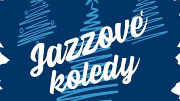 Jazzové koledy