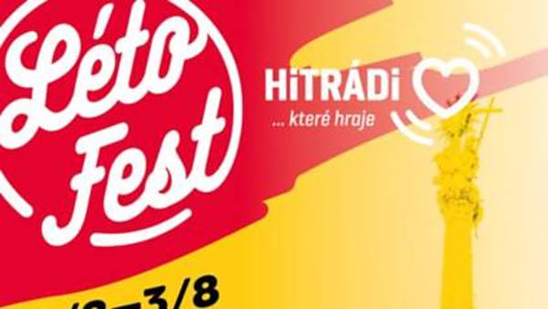 Létofest 2019