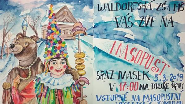 Masopust