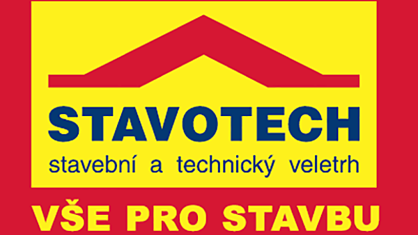 Stavotech Olomouc