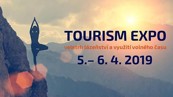 Tourism Expo 2019