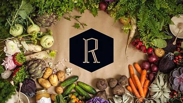 Restaurant Day Olomouc - ZRUŠENO