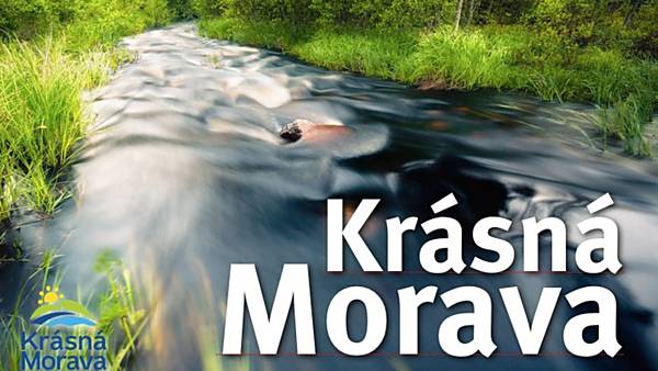 Krásná Morava