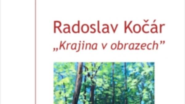 Krajina v obrazech