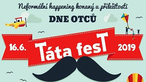 TátafesT 2019