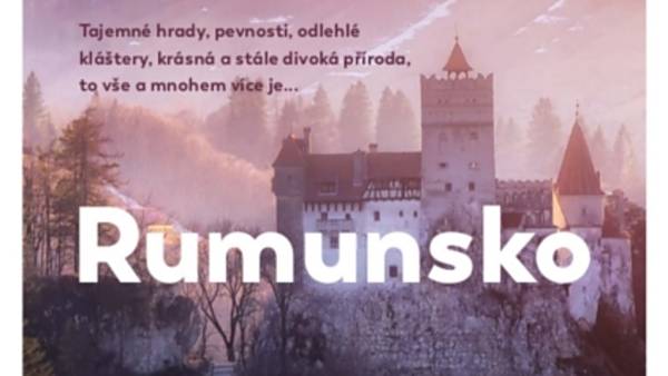 Rumunsko