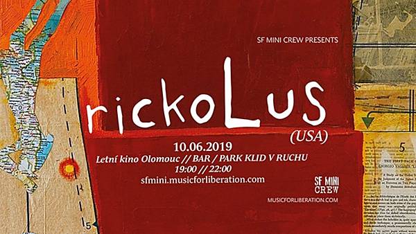 RickoLus (USA)