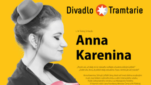 Anna Karenina (derniéra)