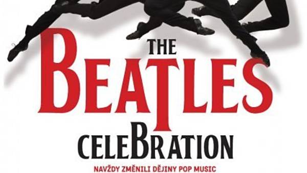 The Beatles Celebration