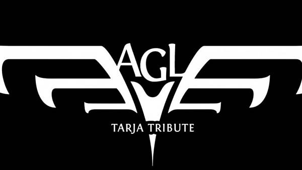 Eagle Eye (Tarja tribute)