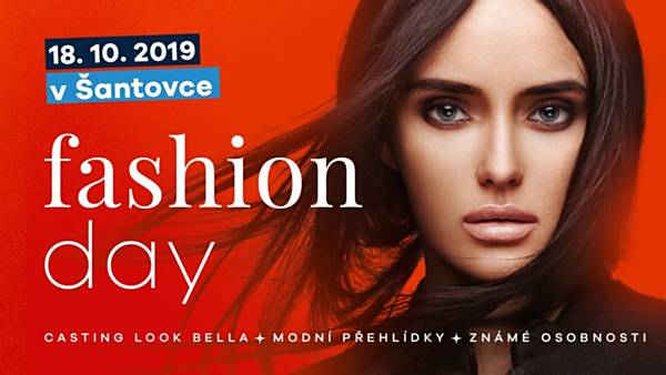 Fashion Day 2019