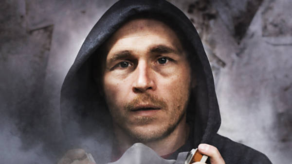Boj o přežití: P.E.S.CH.O!