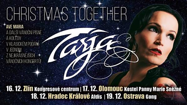 Tarja