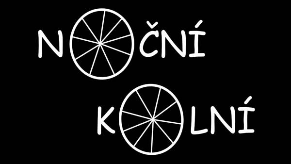 Koncert Noční kolní