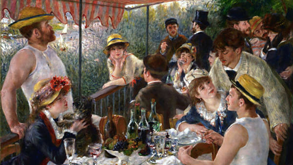 Renoir