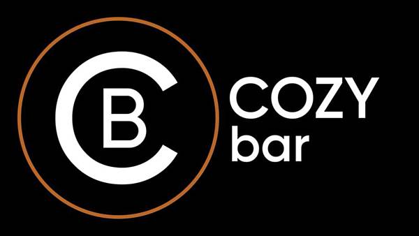COZY Bar
