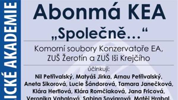 Abonmá B2