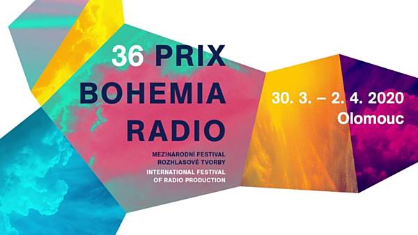 PRIX BOHEMIA RADIO 2020 - 4. den