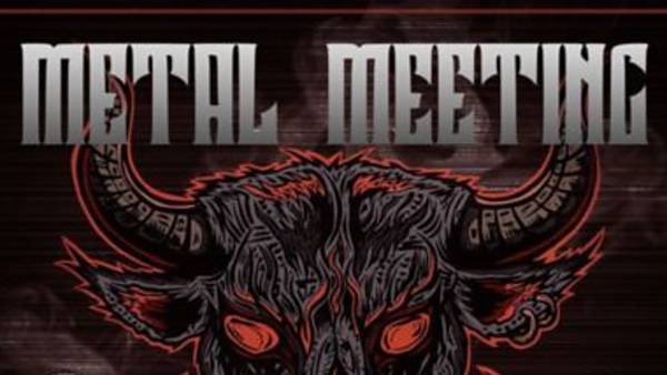 Metal Meeting