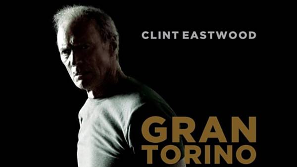 Gran Torino