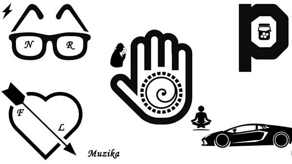 Chekaymyfam w/ Muzika - ZRUŠENO!!!