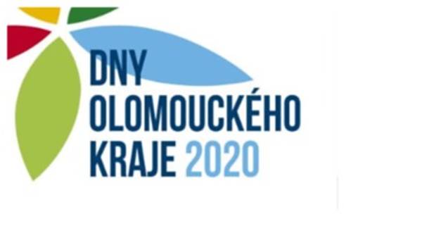 Den otevřených dveří Krajského úřadu Olomouckého kraje