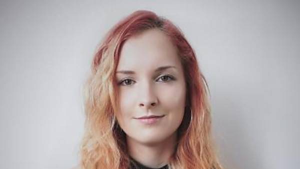 Eva Gadhof: Koncert