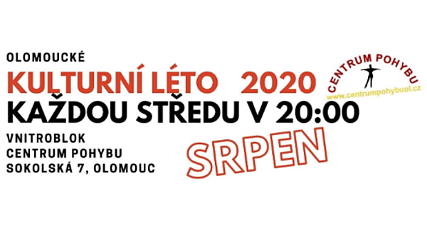 Kofe@vlna@Ivo Batoušek