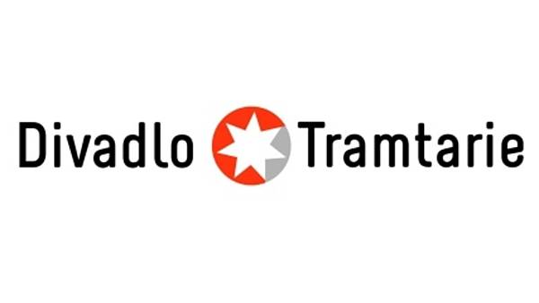 Prohlídky Divadla Tramtarie