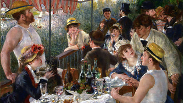 Renoir