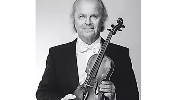<strike>Václav Hudeček hraje pro Olomouc</strike> - ZRUŠENO