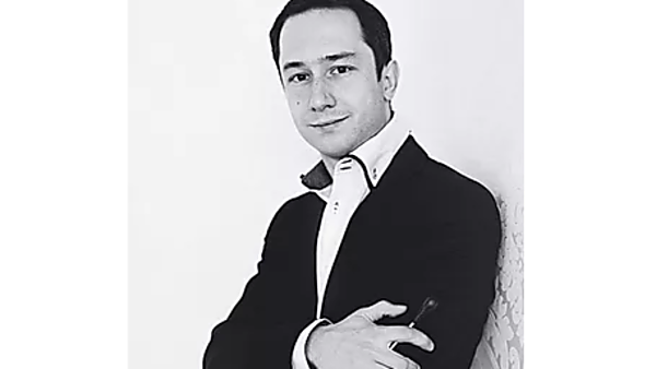 <strike>Mistrovské výkony hráčů Moravské filharmonie Olomouc</strike> - ZRUŠENO