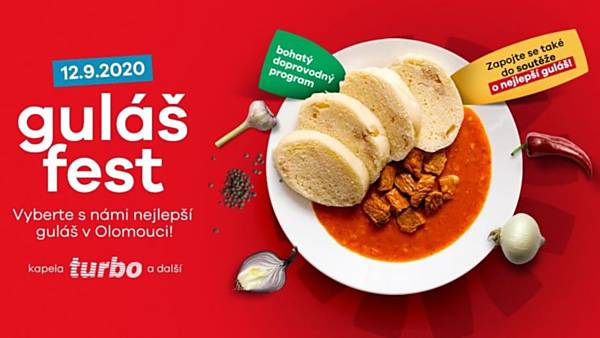 GulášFest