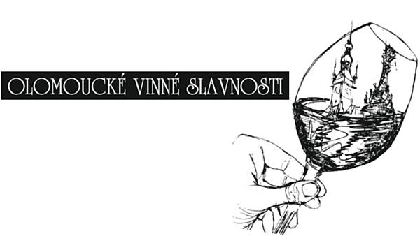 Olomoucké vinné slavnosti