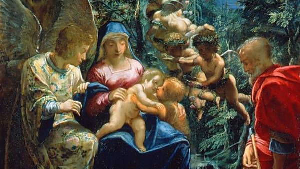 Elsheimer - ONLINE