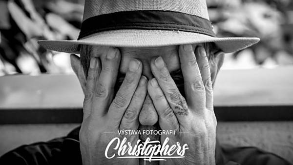 Christophers