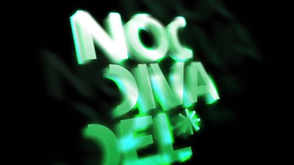 Noc divadel