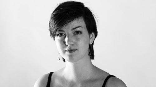 EDU na drátě | Neposedné barvy - ONLINE