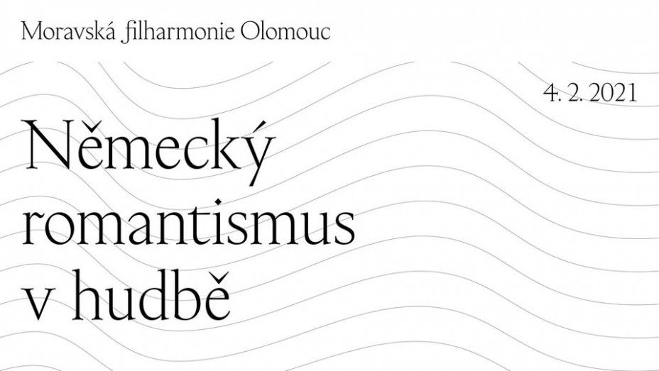 Německý romantismus v hudbě - ONLINE