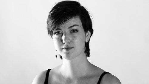 EDU na drátě | Moje město - ONLINE