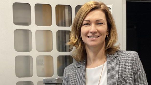 TTalk: Petra Pohořská - ONLINE
