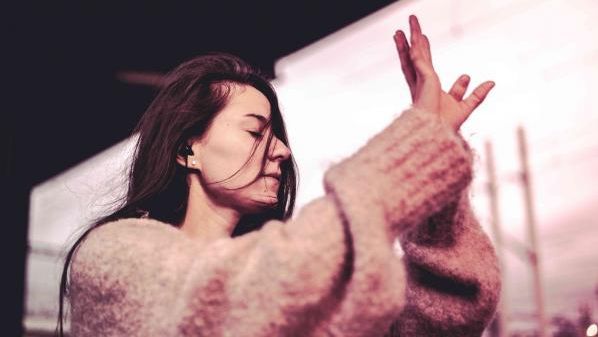 Live Session: Awali - ONLINE