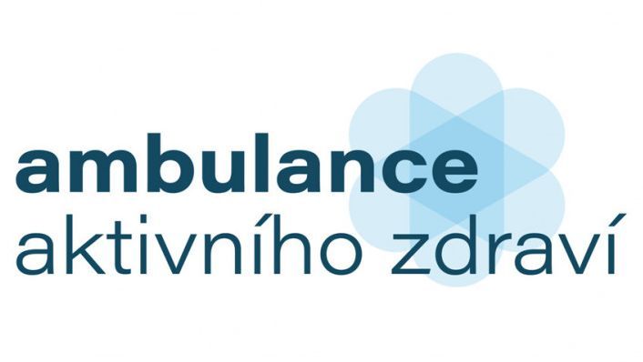 Jak se správně hýbat - ONLINE