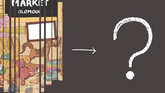 Vintage.Market.Olomouc