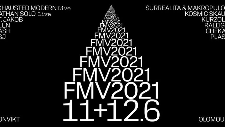 FMV 2021