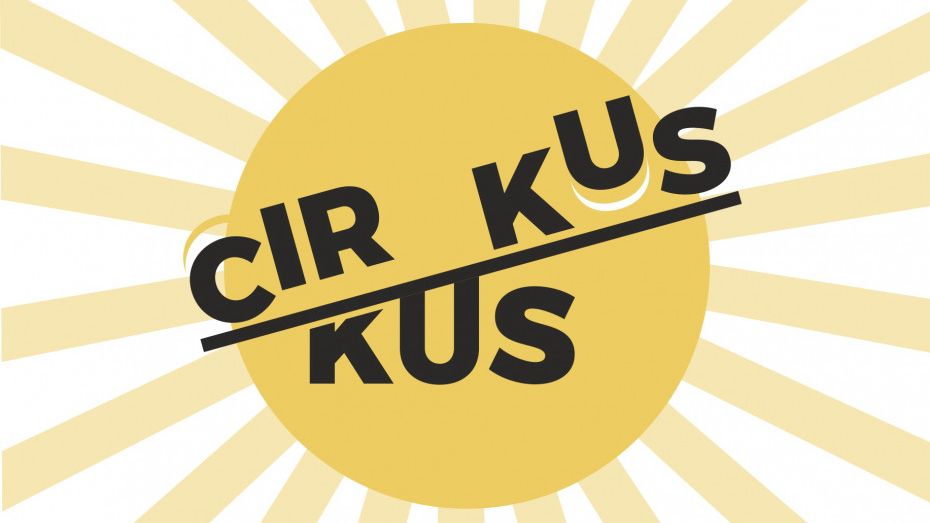 Komunikace hlasem – hlas dechem – dech životem