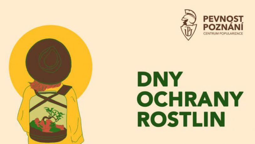Dny ochrany rostlin 