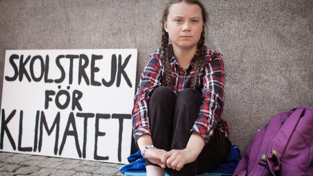 Greta